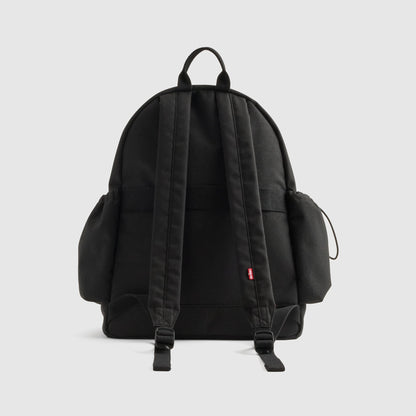 Levi's® Men's Mission Bay Pack