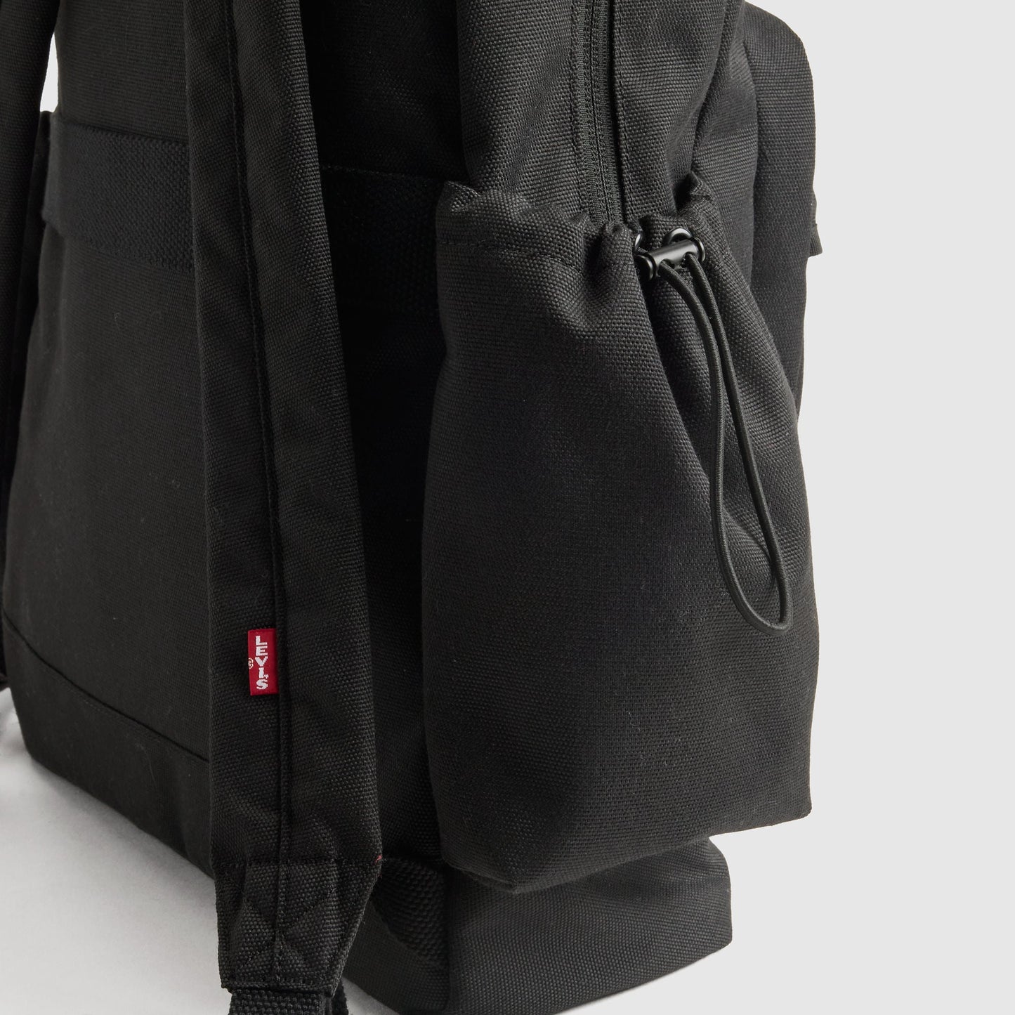 Levi's® Men's Mission Bay Pack