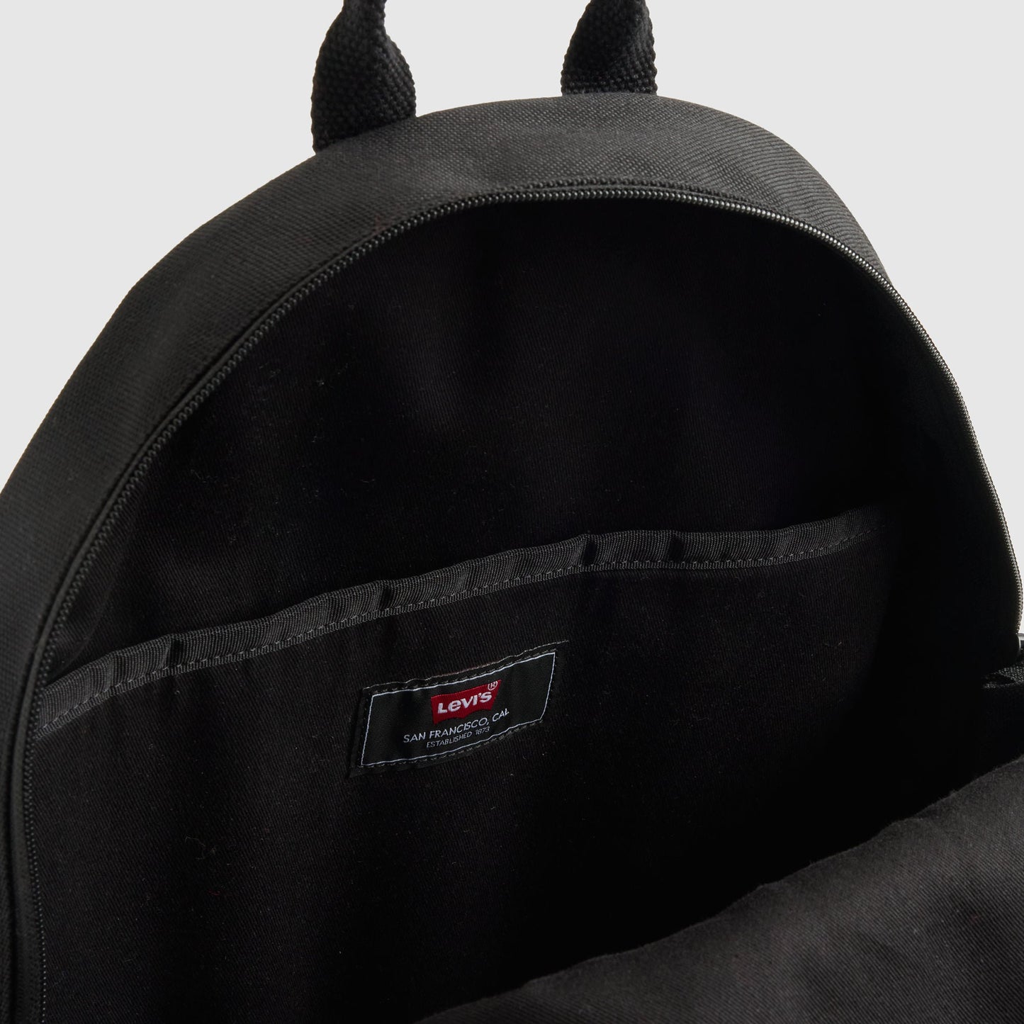Levi's® Men's Mission Bay Pack