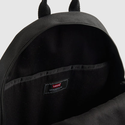 Levi's® Men's Mission Bay Pack