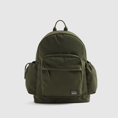 Levi's® Men's Mission Bay Pack