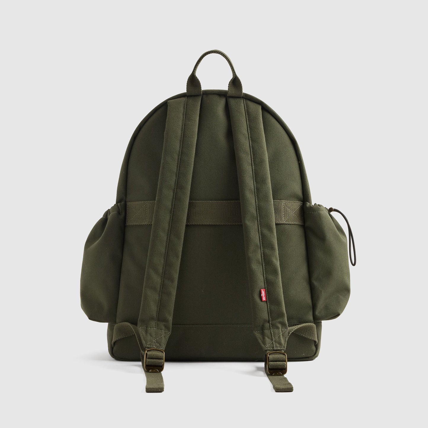 Levi's® Men's Mission Bay Pack