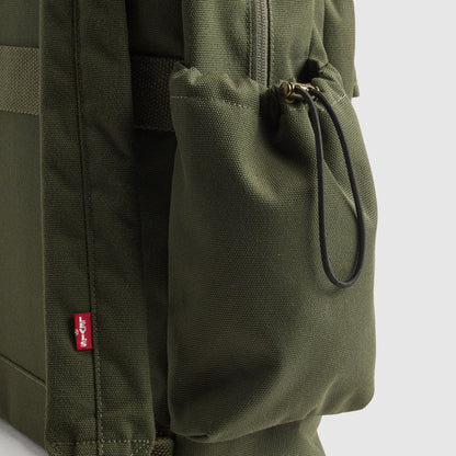 Levi's® Men's Mission Bay Pack