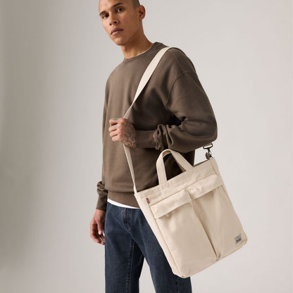 Levi's® Men's Mission Bay Tote