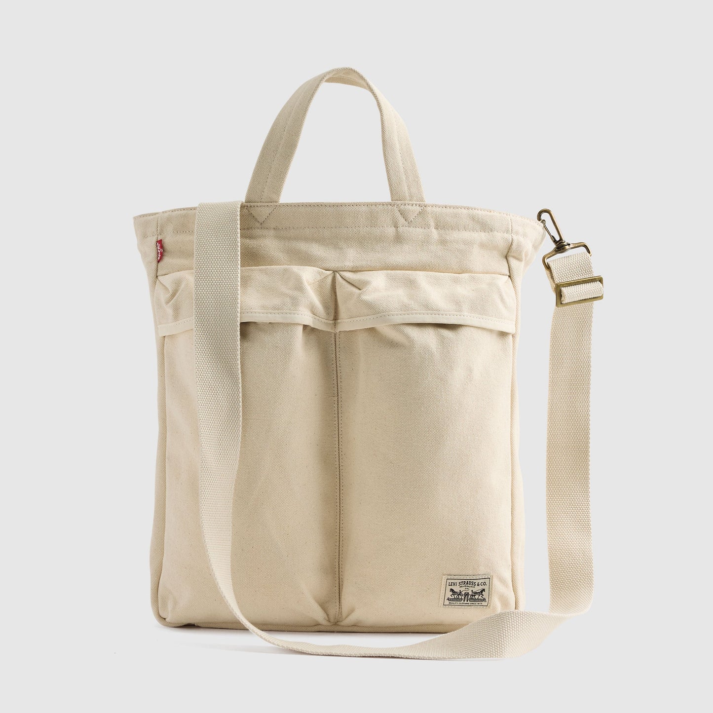 Levi's® Men's Mission Bay Tote