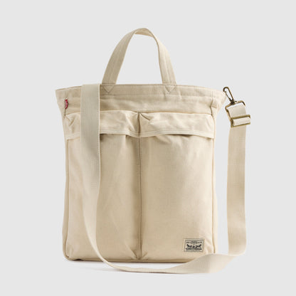 Levi's® Men's Mission Bay Tote