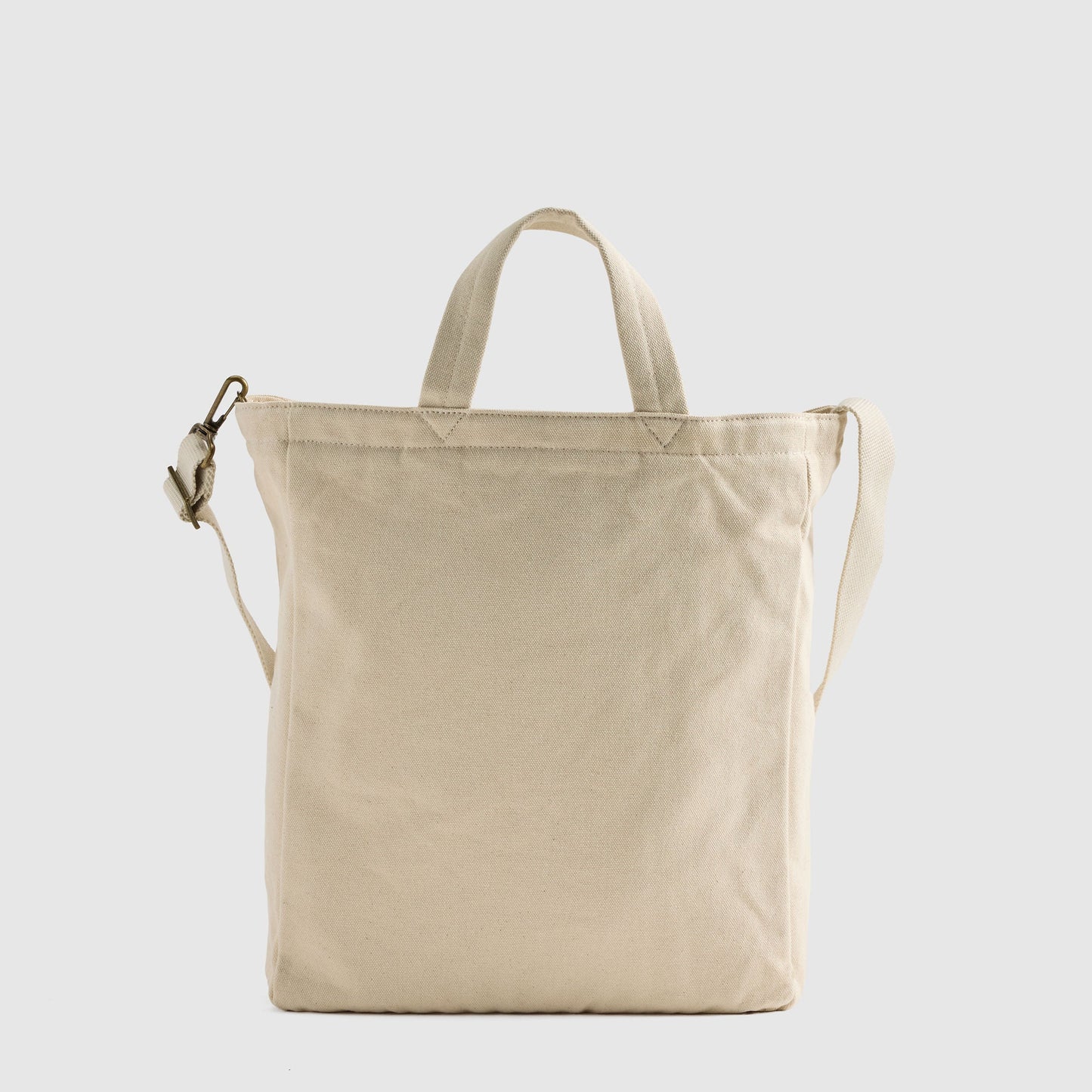 Levi's® Men's Mission Bay Tote