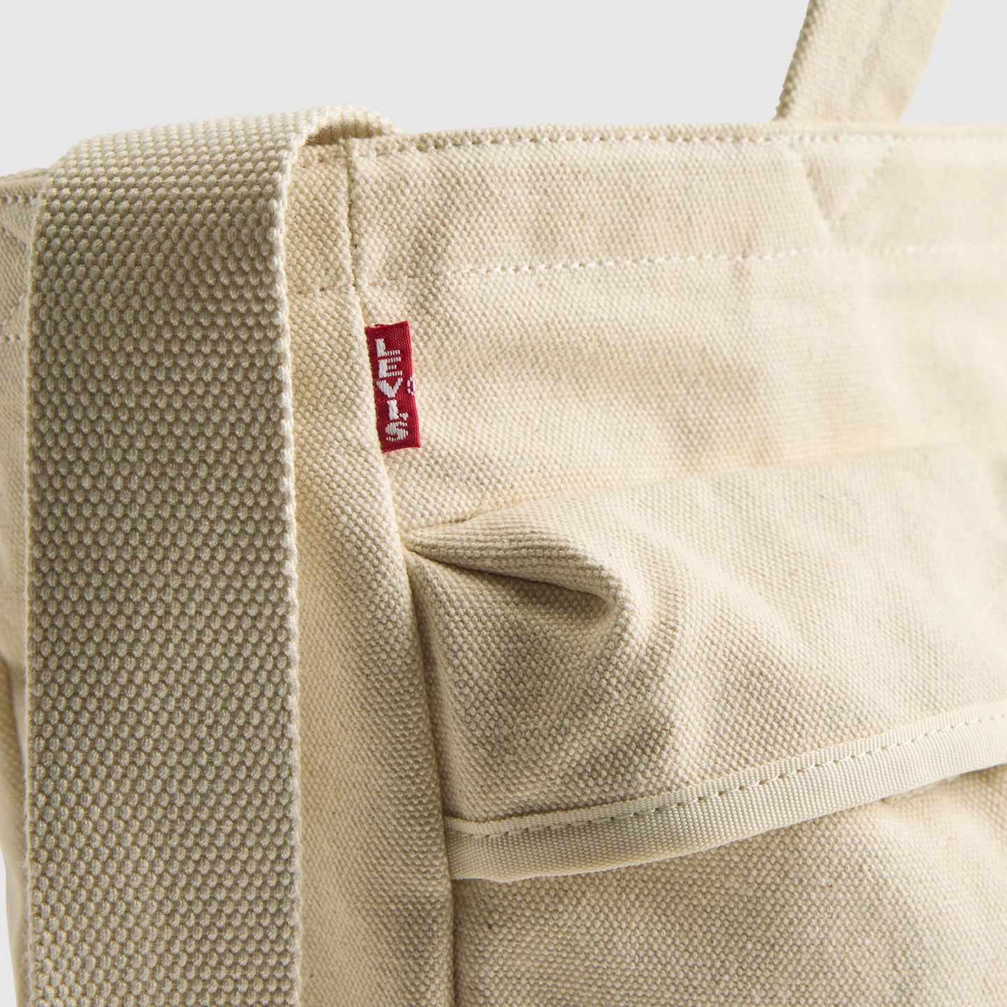 Levi's® Men's Mission Bay Tote