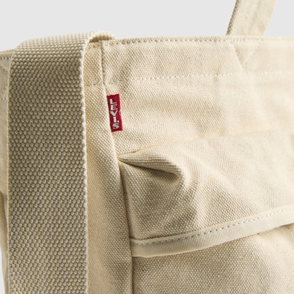 Levi's® Men's Mission Bay Tote