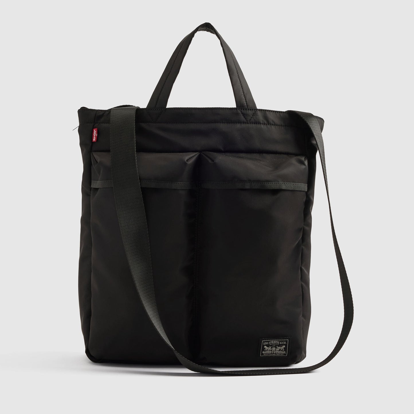 Levi's® Men's Mission Bay Tote