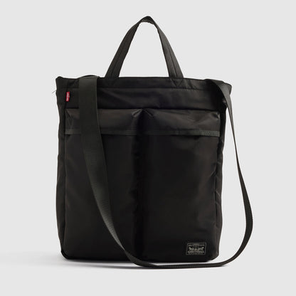 Levi's® Men's Mission Bay Tote