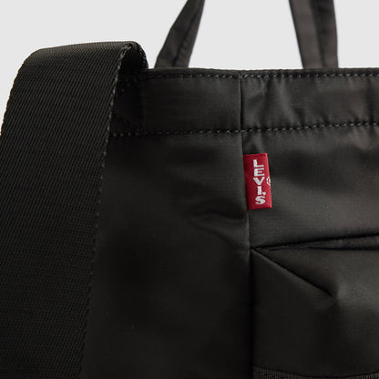 Levi's® Men's Mission Bay Tote