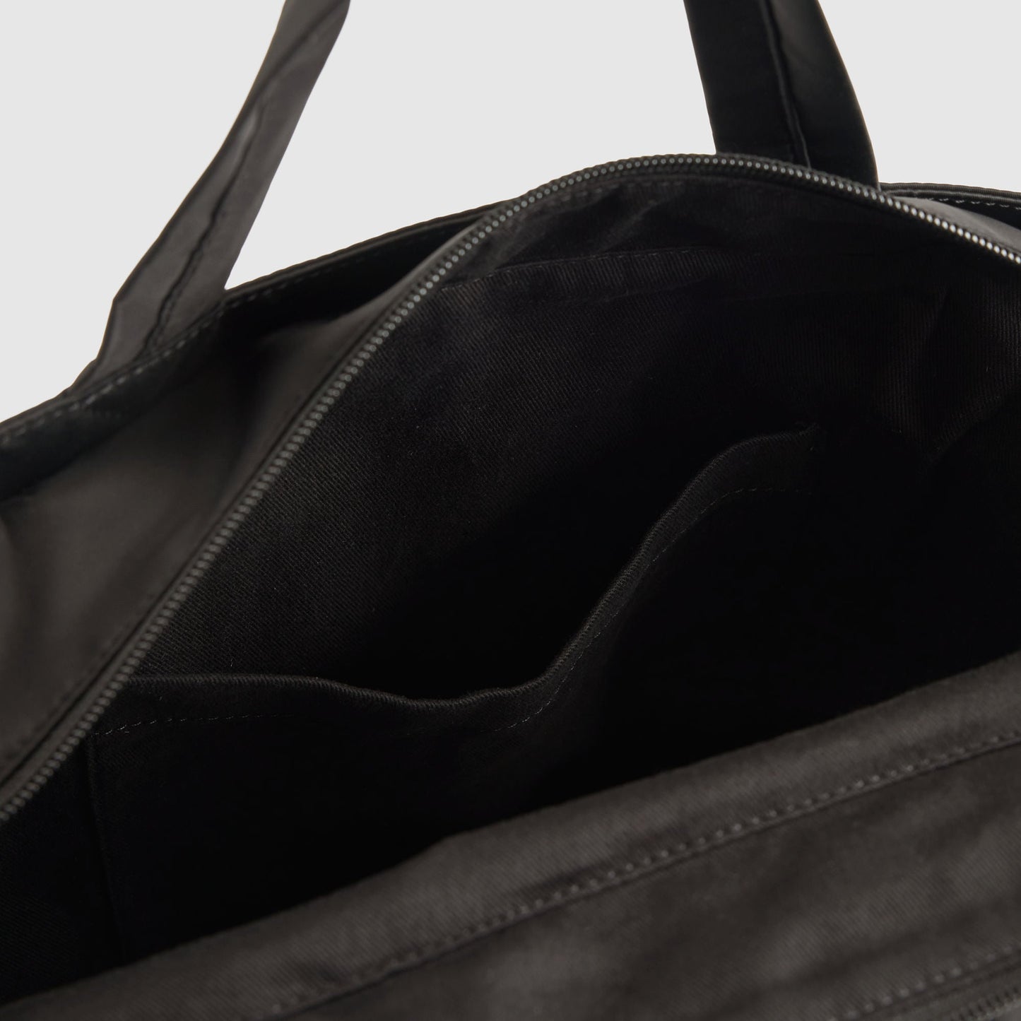 Levi's® Men's Mission Bay Tote