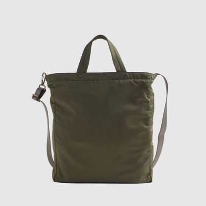 Levi's® Men's Mission Bay Tote