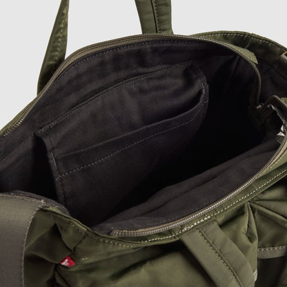 Levi's® Men's Mission Bay Tote