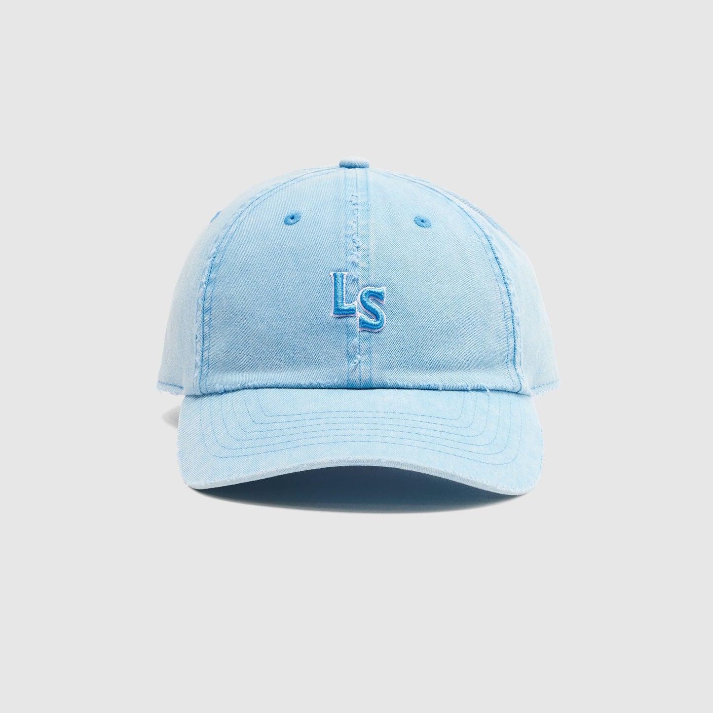 Levi's® Men's Monogram Cap