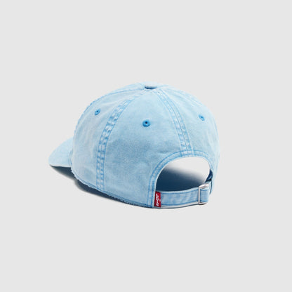 Levi's® Men's Monogram Cap