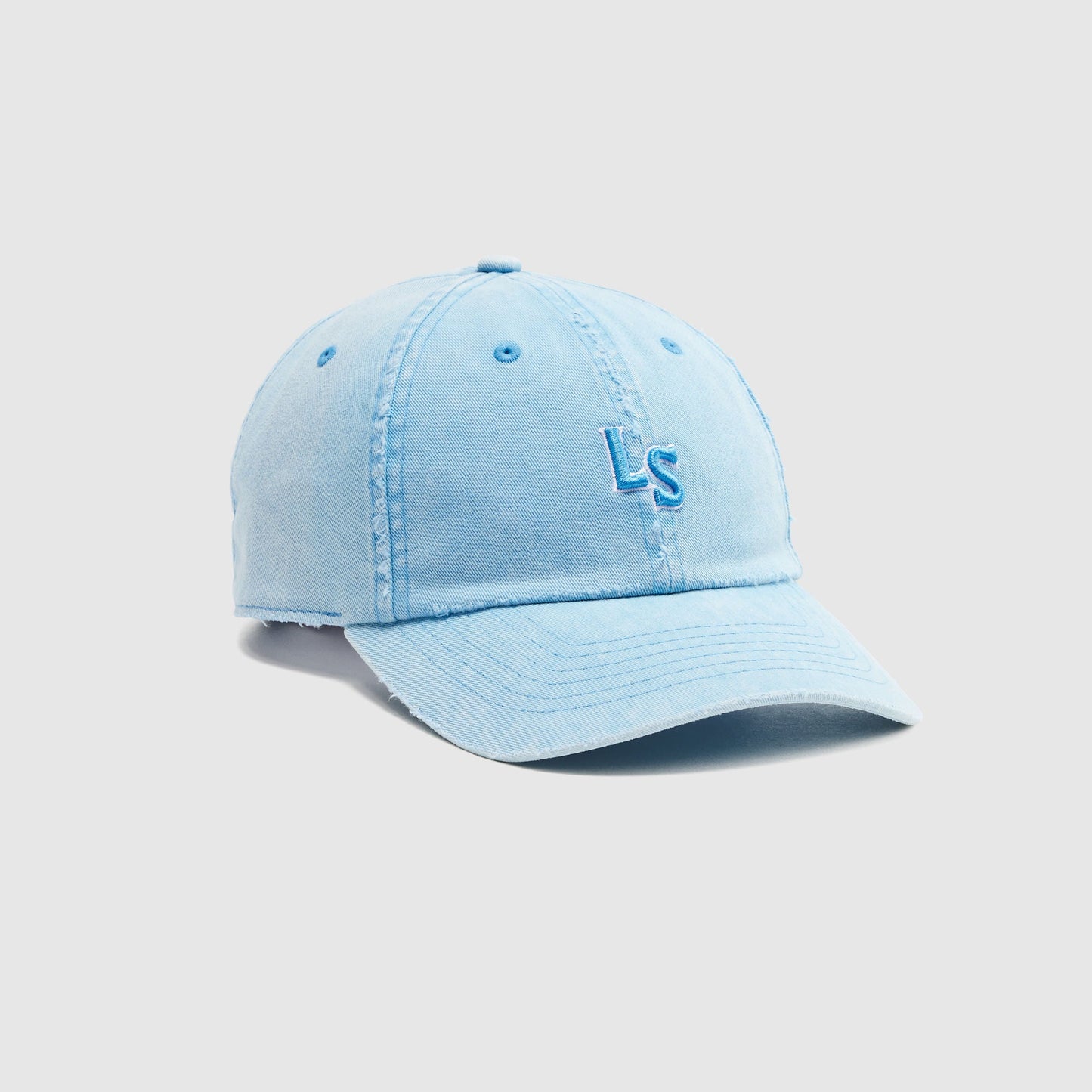 Levi's® Men's Monogram Cap
