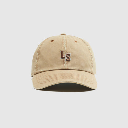 Levi's® Men's Monogram Cap