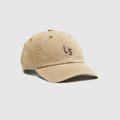 Levi's® Men's Monogram Cap
