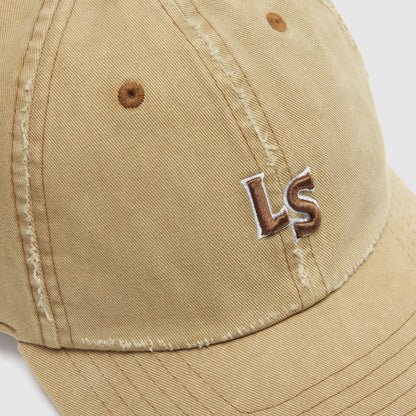 Levi's® Men's Monogram Cap