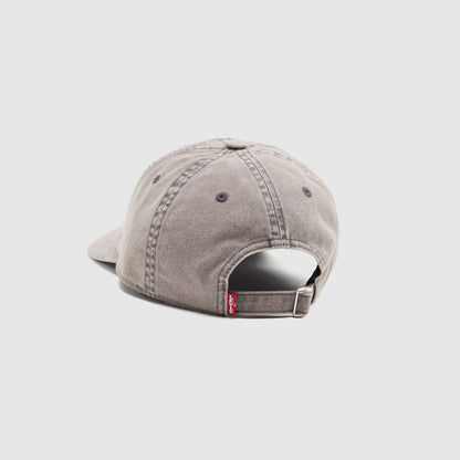 Levi's® Men's Monogram Cap