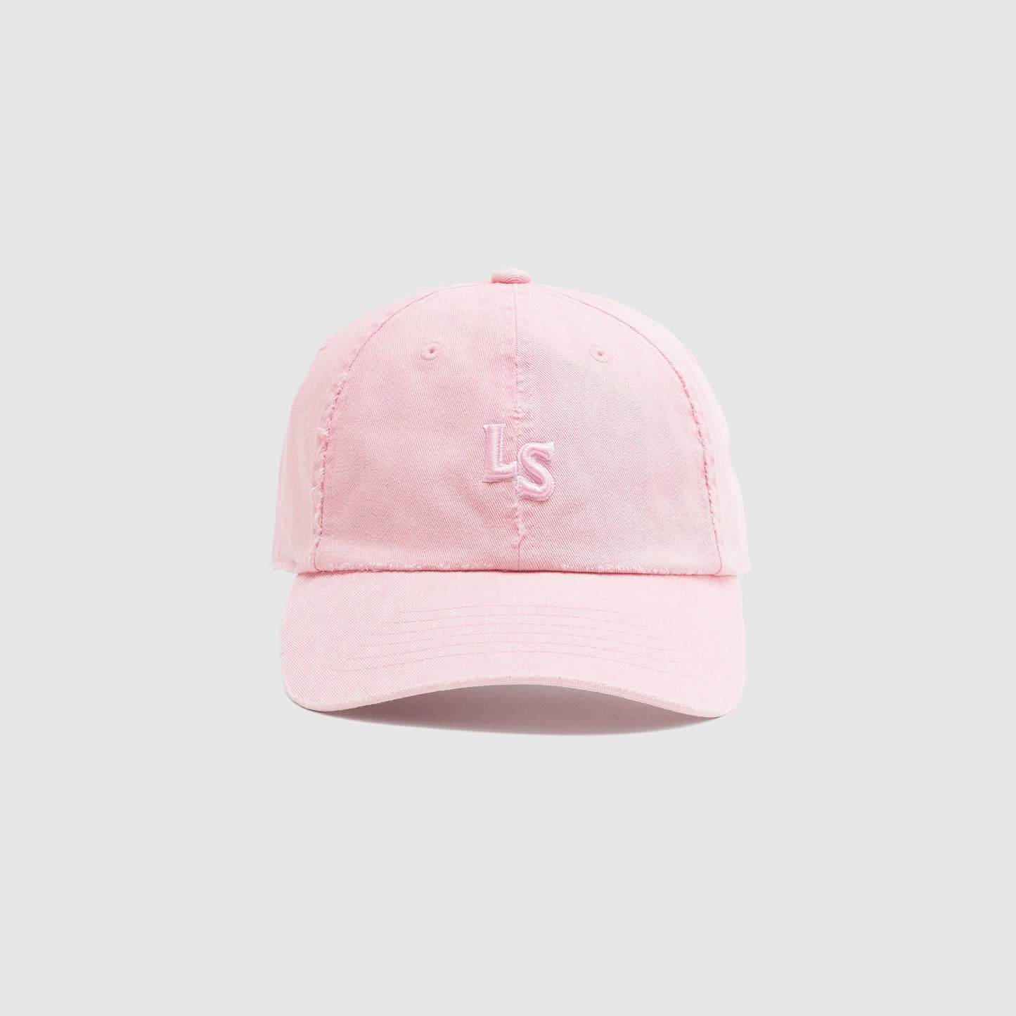 Levi's® Men's Monogram Cap