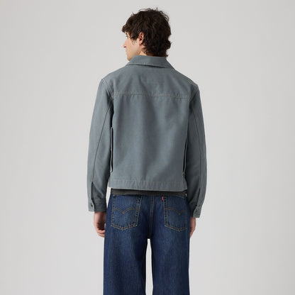 Levi's® Men's Newell Utility Jacket