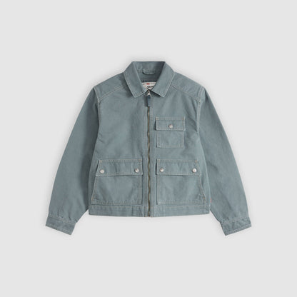 Levi's® Men's Newell Utility Jacket