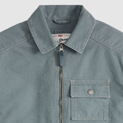Levi's® Men's Newell Utility Jacket