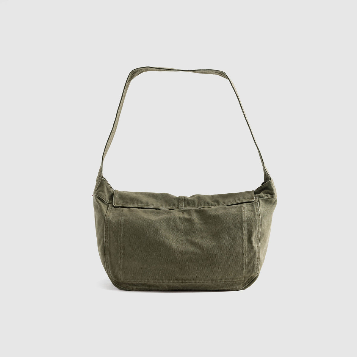 Levi's® Men's Oliver Mail Bag