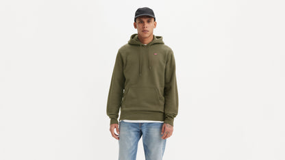 Levi's® Men's Original Housemark Hoodie