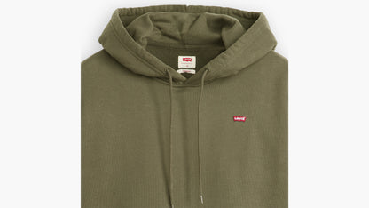 Levi's® Men's Original Housemark Hoodie