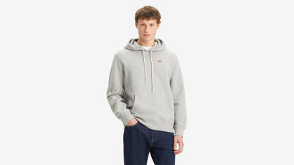 Levi's® Men's Original Housemark Hoodie