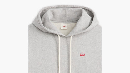 Levi's® Men's Original Housemark Hoodie