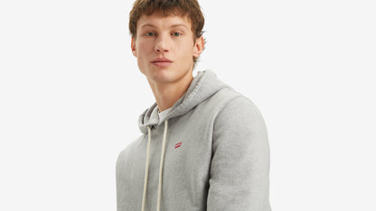 Levi's® Men's Original Housemark Hoodie