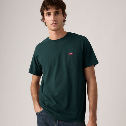 Levi's® Men's Original Housemark T-Shirt