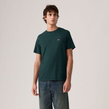 Levi's® Men's Original Housemark T-Shirt