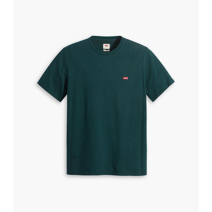Levi's® Men's Original Housemark T-Shirt