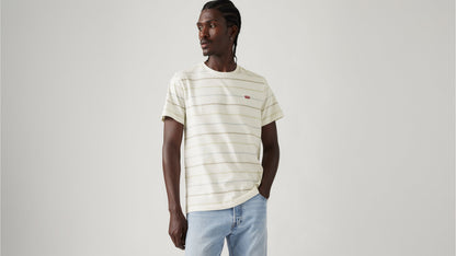 Levi's® Men's Original Housemark T-Shirt