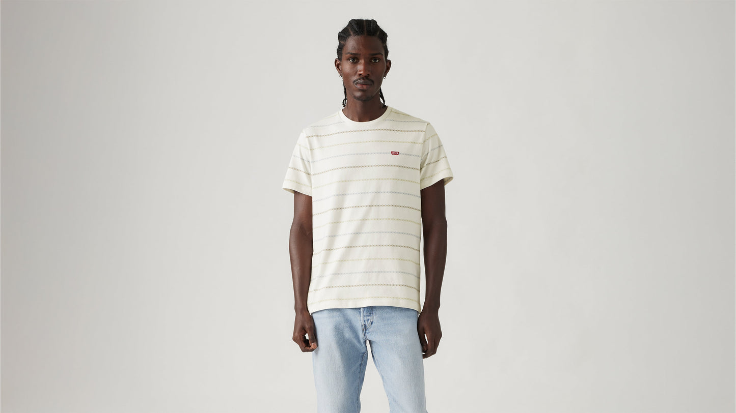 Levi's® Men's Original Housemark T-Shirt