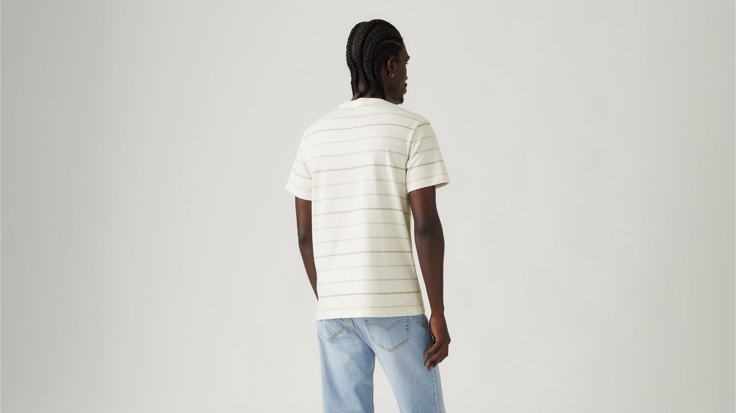 Levi's® Men's Original Housemark T-Shirt
