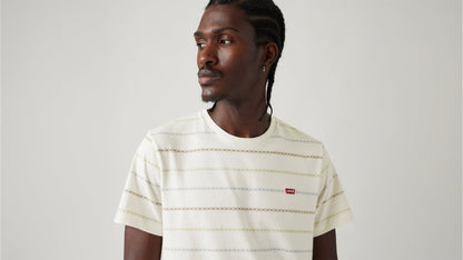 Levi's® Men's Original Housemark T-Shirt