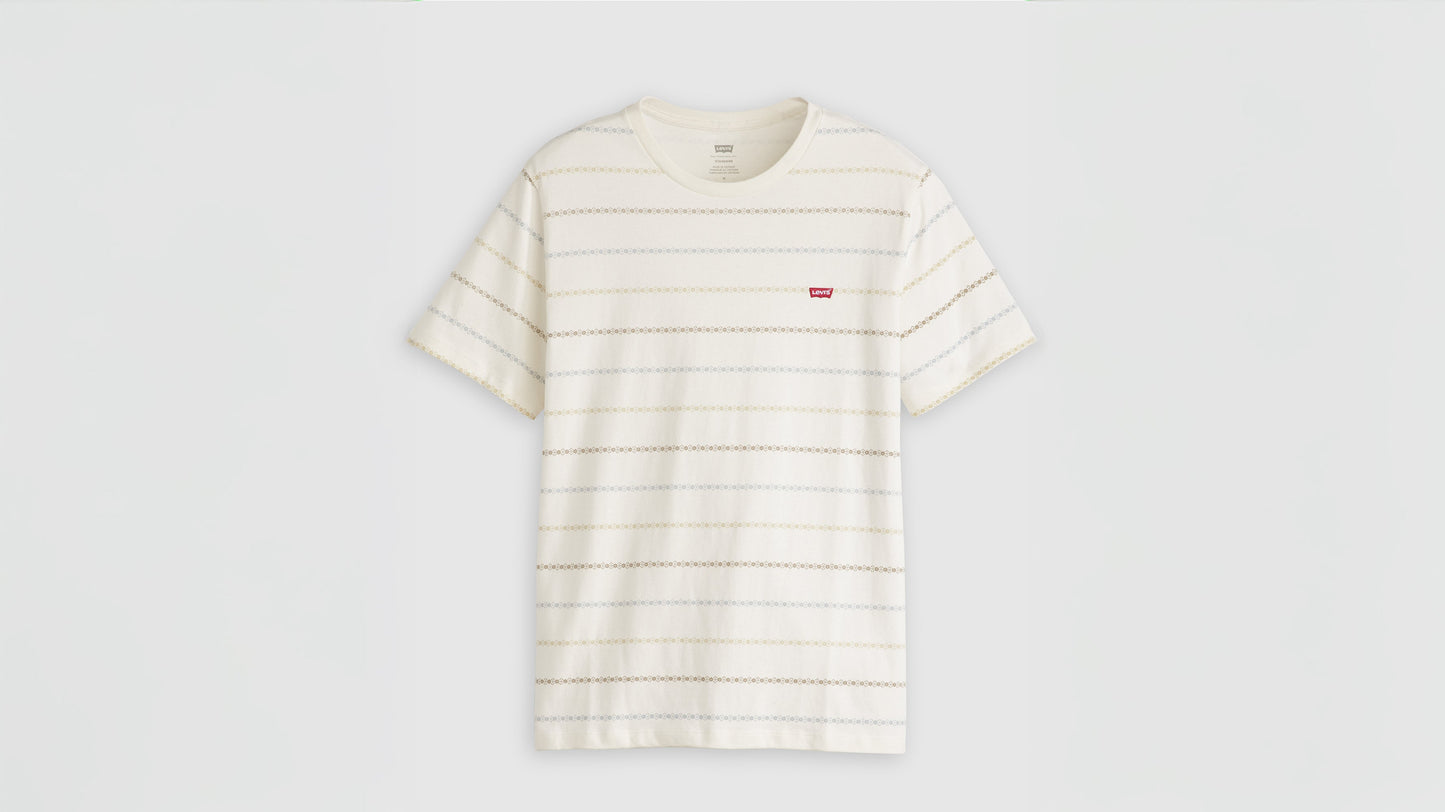 Levi's® Men's Original Housemark T-Shirt