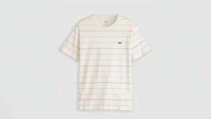 Levi's® Men's Original Housemark T-Shirt