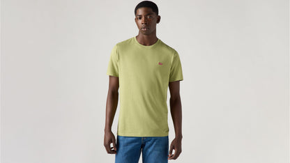 Levi's® Men's Original Housemark T-Shirt
