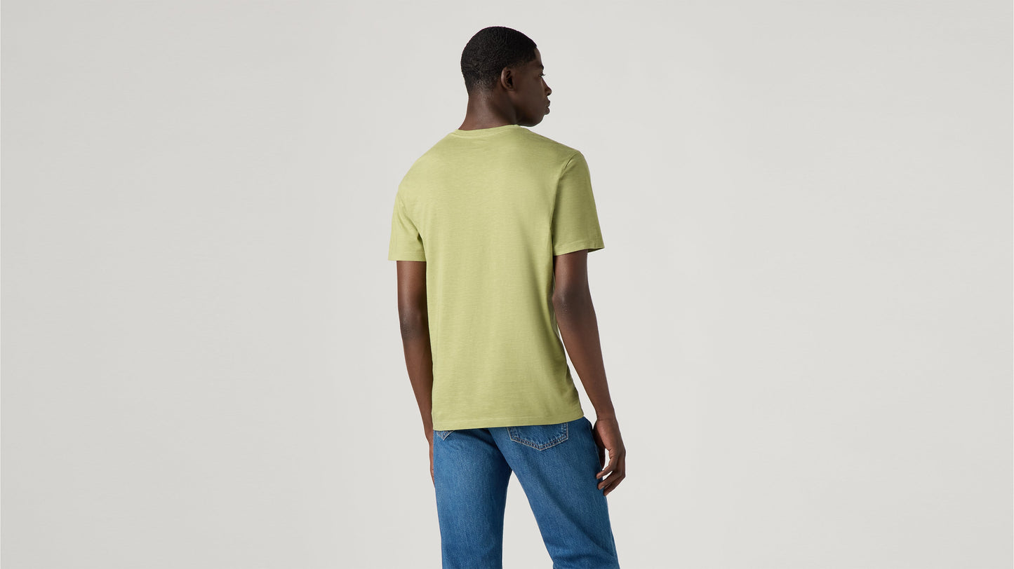 Levi's® Men's Original Housemark T-Shirt