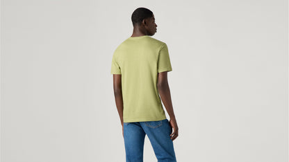 Levi's® Men's Original Housemark T-Shirt