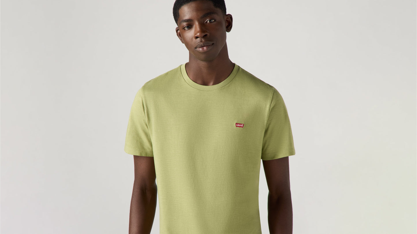Levi's® Men's Original Housemark T-Shirt