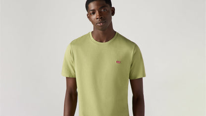Levi's® Men's Original Housemark T-Shirt